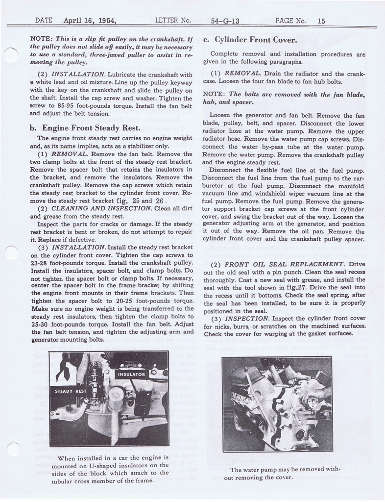 n_1954 Ford Service Bulletins (087).jpg